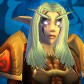 Character Avatar
