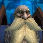Character Avatar