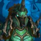Character Avatar
