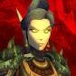 Character Avatar