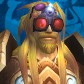 Character Avatar