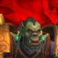 Character Avatar