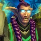 Character Avatar