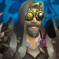 Character Avatar