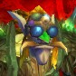 Character Avatar