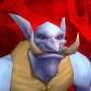 Character Avatar