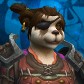 Character Avatar