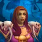 Character Avatar