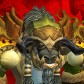 Character Avatar