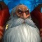 Character Avatar