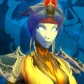 Character Avatar