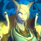 Character Avatar