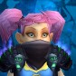 Character Avatar