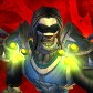 Character Avatar
