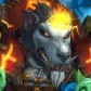 Character Avatar