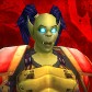 Character Avatar