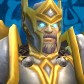 Character Avatar