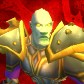 Character Avatar