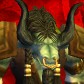 Character Avatar