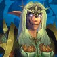 Character Avatar