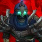 Character Avatar