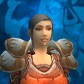 Character Avatar