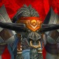Character Avatar