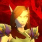 Character Avatar