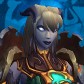 Character Avatar