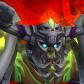 Character Avatar