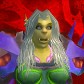 Character Avatar