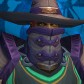 Character Avatar
