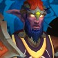 Character Avatar