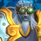 Character Avatar