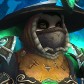 Character Avatar