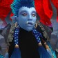 Character Avatar