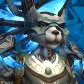 Character Avatar