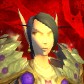 Character Avatar