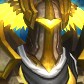 Character Avatar