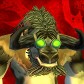 Character Avatar