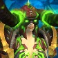 Character Avatar