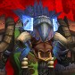 Character Avatar