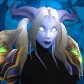 Character Avatar