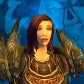 Character Avatar