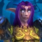 Character Avatar