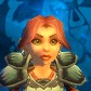 Character Avatar