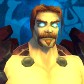 Character Avatar