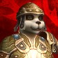 Character Avatar