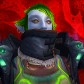 Character Avatar