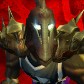 Character Avatar